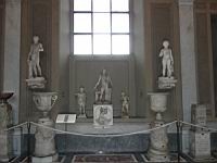 D03-019- Vatican Museum.JPG